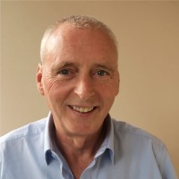Depireux Uwe
