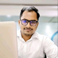 Rabiul Islam