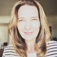 Janet Luisser