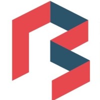 BFU CONTRACTORS LTD
