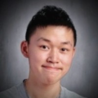 Daniel Chen
