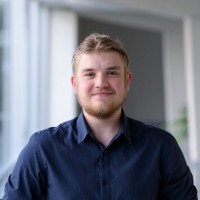 Lukas Strazdas