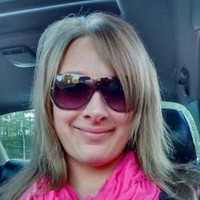 Bridget Wyatt