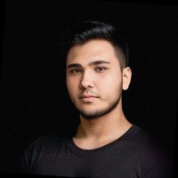 Furkan Yazgan