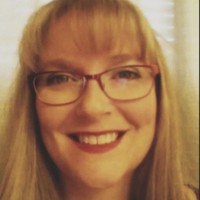 Beth Willard