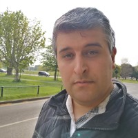 Paulo Correia