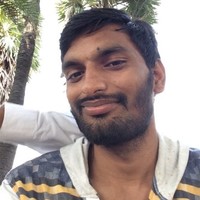 Gunda Vishnuu