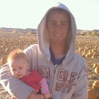 jacob litwiller