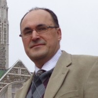 Vasile Coman