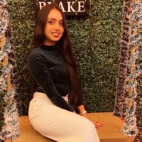 Riya kumari