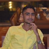 Vora kamlesh