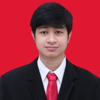 Patrick Alexander Tanto