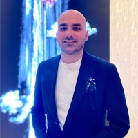 Enis Kadir San, M.Sc, Pmp