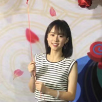 Xinran Hai