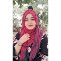 Maria Tabassum