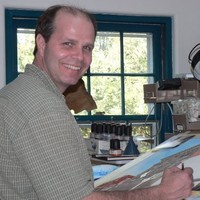 Steve Wilson