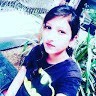 Sweety Sonawane