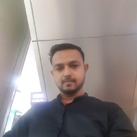Manas Roy