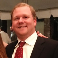 Ryan Bixler