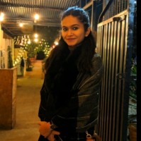 Sanjeeta Malakar