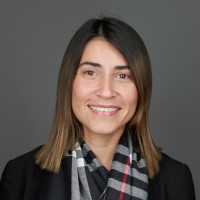 Lucelly Castañeda Moreno