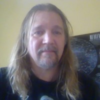 Michael Friess