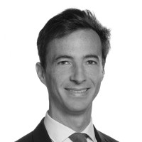 Clément Riviere