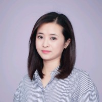 Yang Peng