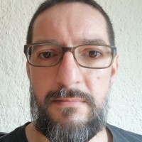 Cristian Fernandez
