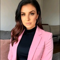 Crystal Belle