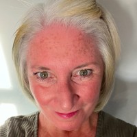 Mel Taylor