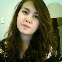 Joana Marie Santander