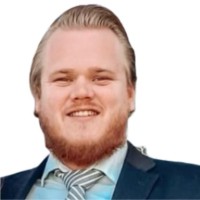 Dominick Pellegrino