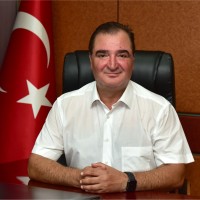 Sebahattin Arslantürk