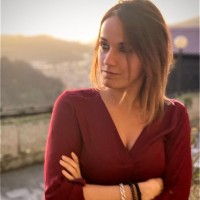 Carola Librandi