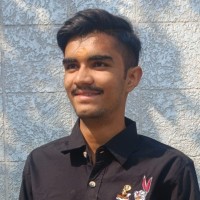 Karan Sonaiya