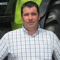 Christophe Pommier