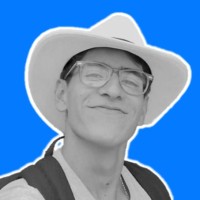 Alejandro Lujan Merino