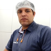 Leandro Souza