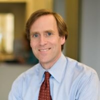 Steven Jacobson
