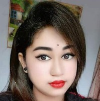 Pallavi Thakur