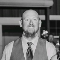 Ryan Kuykendall
