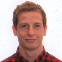 Miguel Aparicio