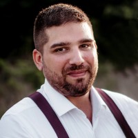 Tibor Horváth