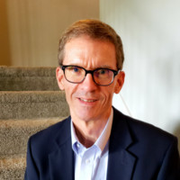 David Brackett, Cpa