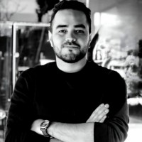 Luis Ramirez