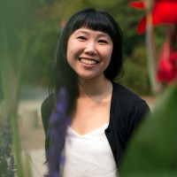 Emily Lam
