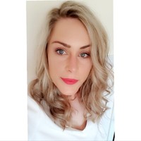Tanya Fitzgerald