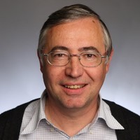 Gérard Dekoninck