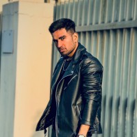 Kartik Singh